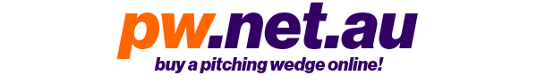 PW